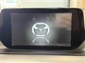 2015 Mazda Atenza Wagon