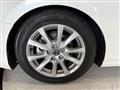 2015 Mazda Atenza Wagon