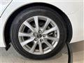 2015 Mazda Atenza Wagon