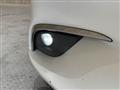 2015 Mazda Atenza Wagon