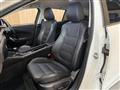 2015 Mazda Atenza Wagon
