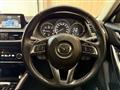 2016 Mazda Atenza Wagon