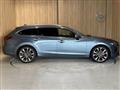 2016 Mazda Atenza Wagon
