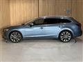 2016 Mazda Atenza Wagon