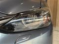 2016 Mazda Atenza Wagon