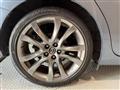 2016 Mazda Atenza Wagon