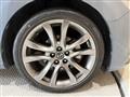 2016 Mazda Atenza Wagon