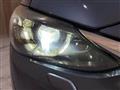 2016 Mazda Atenza Wagon