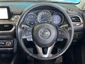 2016 Mazda Atenza Wagon