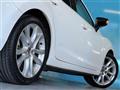 2016 Mazda Atenza Wagon