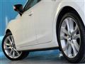 2016 Mazda Atenza Wagon