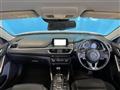 2016 Mazda Atenza Wagon