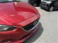 2013 Mazda Atenza