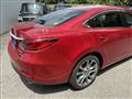 2013 Mazda Atenza