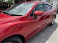 2013 Mazda Atenza