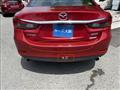 2013 Mazda Atenza