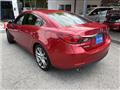 2013 Mazda Atenza