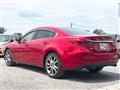 2013 Mazda Atenza