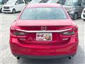 2013 Mazda Atenza