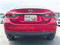 2013 Mazda Atenza