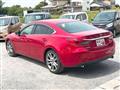 2013 Mazda Atenza