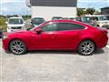 2013 Mazda Atenza