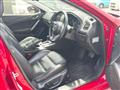 2013 Mazda Atenza