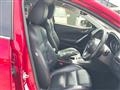2013 Mazda Atenza
