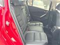 2013 Mazda Atenza