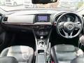 2013 Mazda Atenza