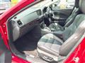 2013 Mazda Atenza
