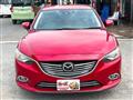 2013 Mazda Atenza