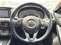 2013 Mazda Atenza