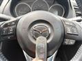 2013 Mazda Atenza