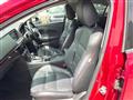 2013 Mazda Atenza