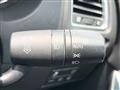 2013 Mazda Atenza