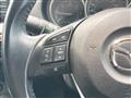 2013 Mazda Atenza