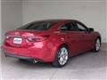 2013 Mazda Atenza