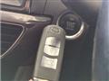 2013 Mazda Atenza