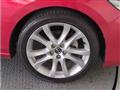 2013 Mazda Atenza