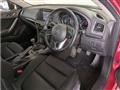 2013 Mazda Atenza