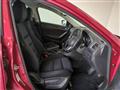 2013 Mazda Atenza
