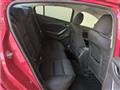 2013 Mazda Atenza