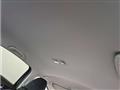 2013 Mazda Atenza