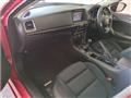 2013 Mazda Atenza