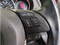 2013 Mazda Atenza