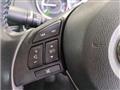 2013 Mazda Atenza