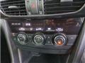 2013 Mazda Atenza