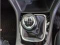 2013 Mazda Atenza
