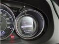 2013 Mazda Atenza